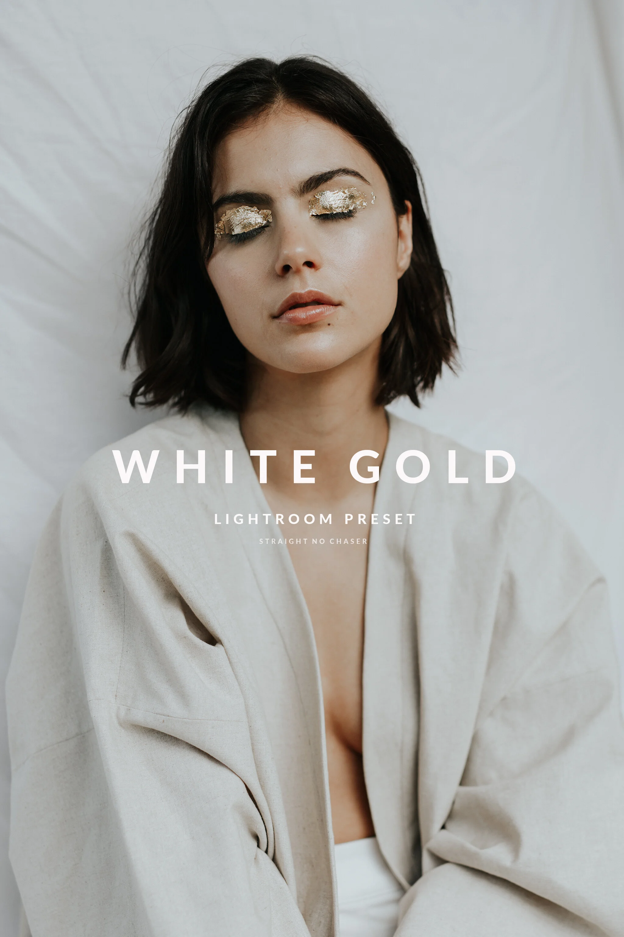 Whitegoldvertical.jpg