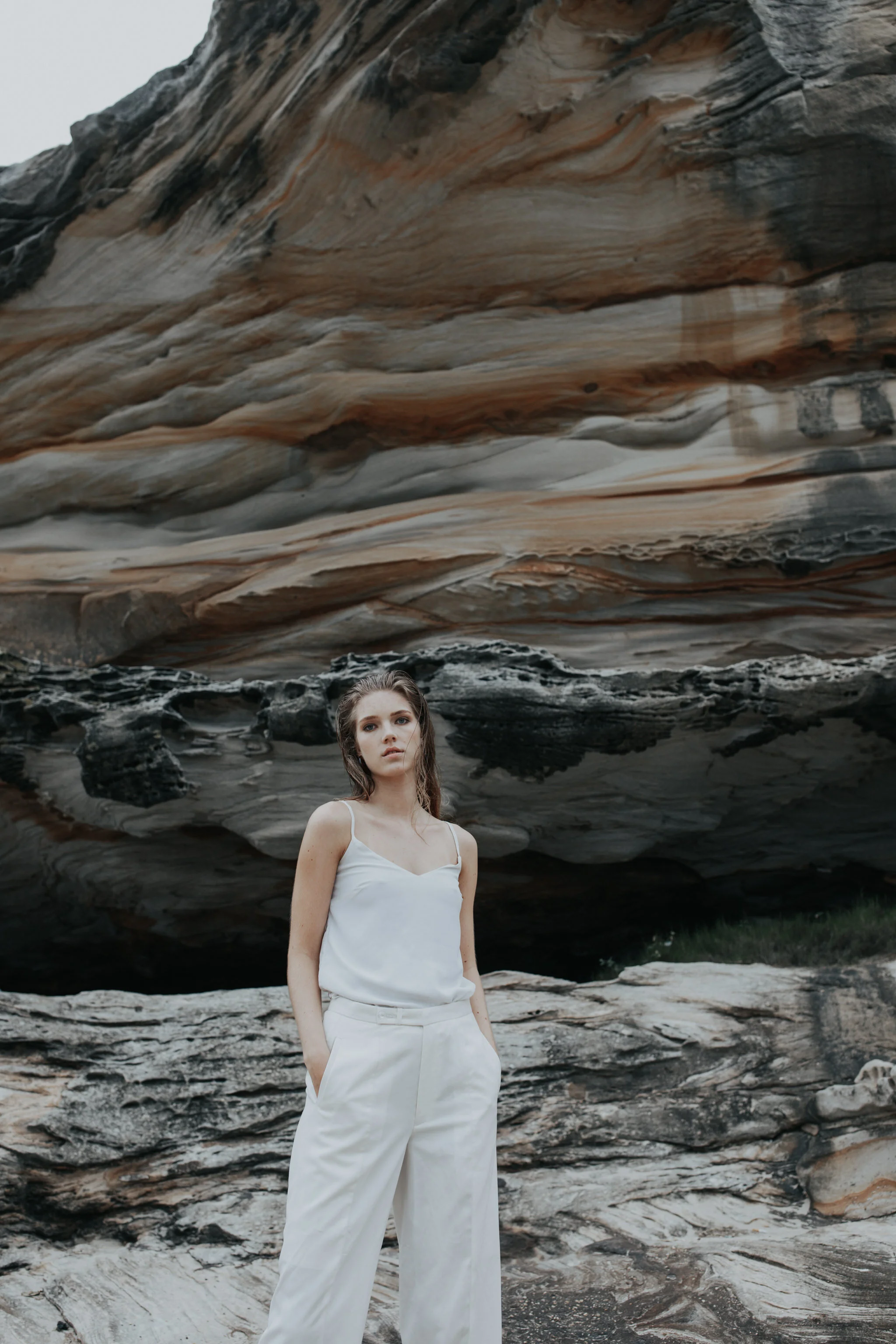 Glass Lightroom Preset Cool Minimalism Straight No Chaser Presets_-5.jpg
