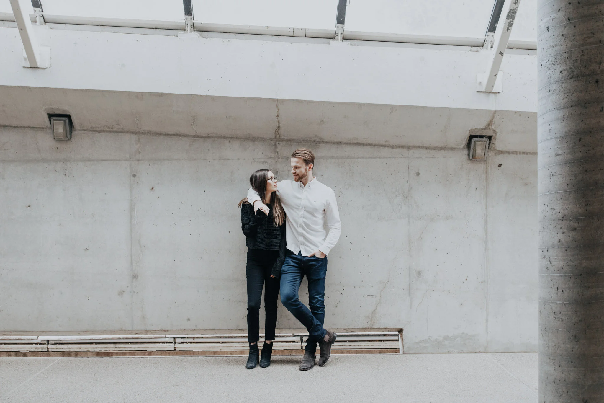 Glass Lightroom Preset Cool Minimalism Straight No Chaser Presets_-7.jpg