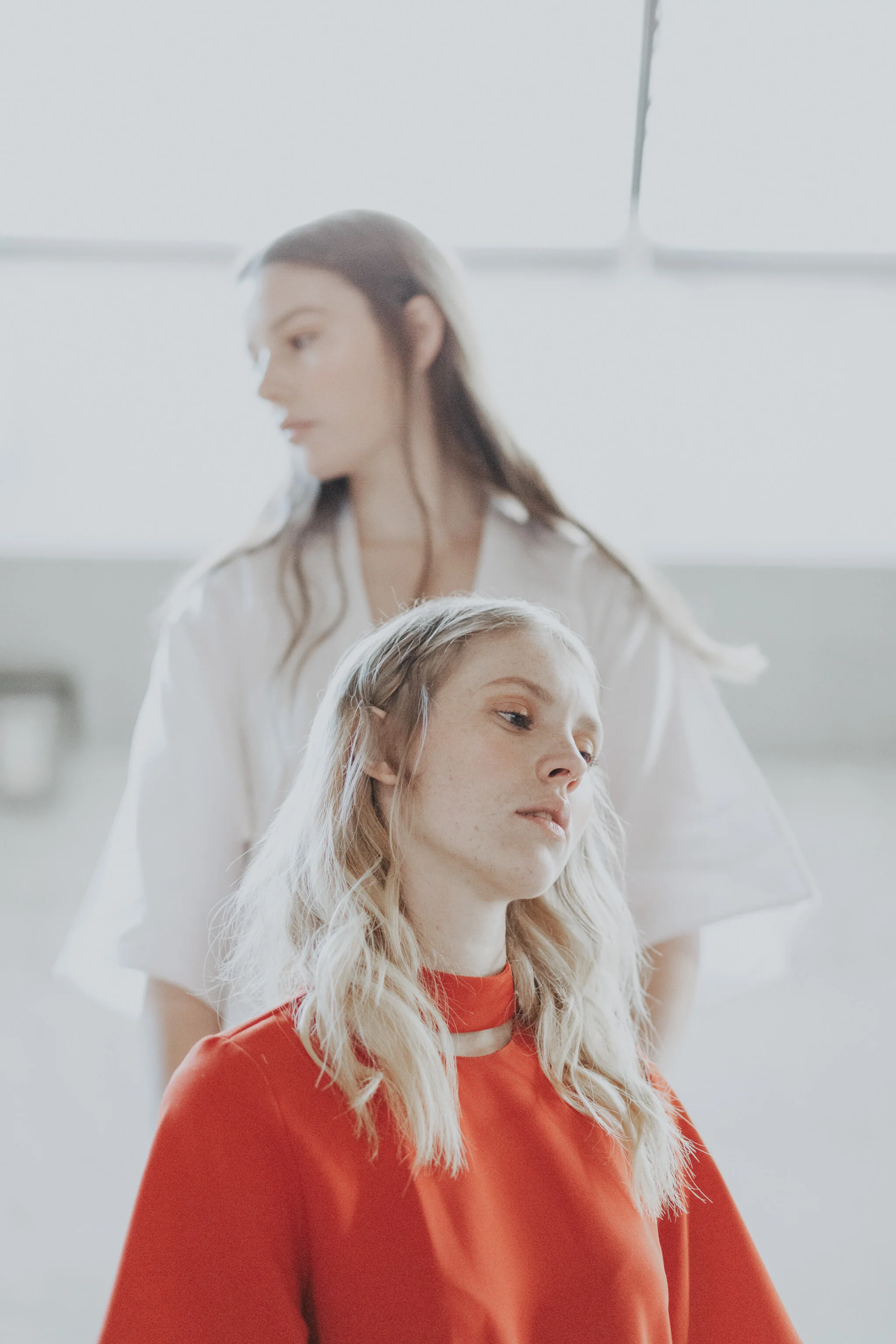 Glass Lightroom Preset Cool Minimalism Straight No Chaser Presets_-24.jpg