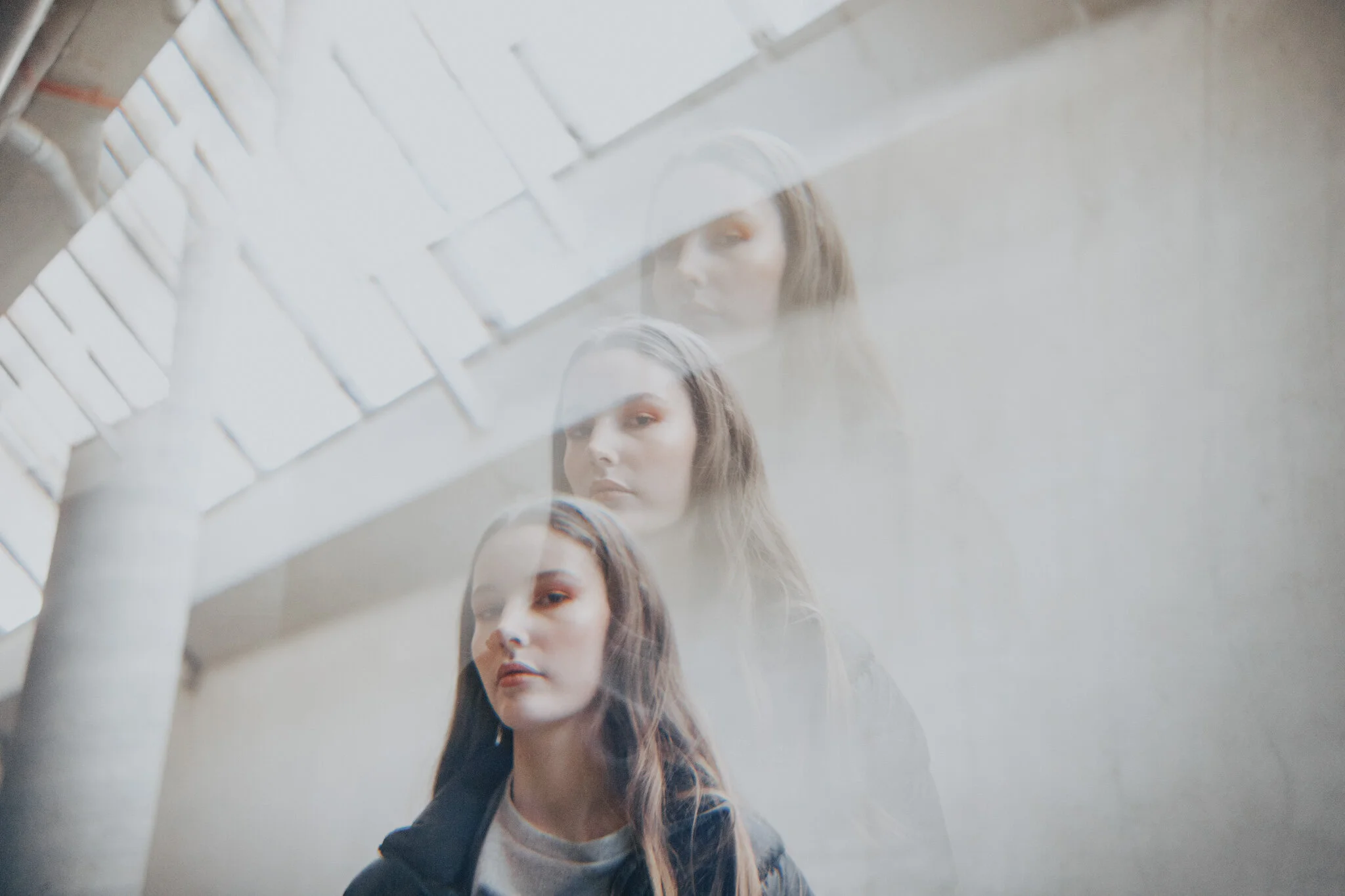 Glass Lightroom Preset Cool Minimalism Straight No Chaser Presets_-95.jpg