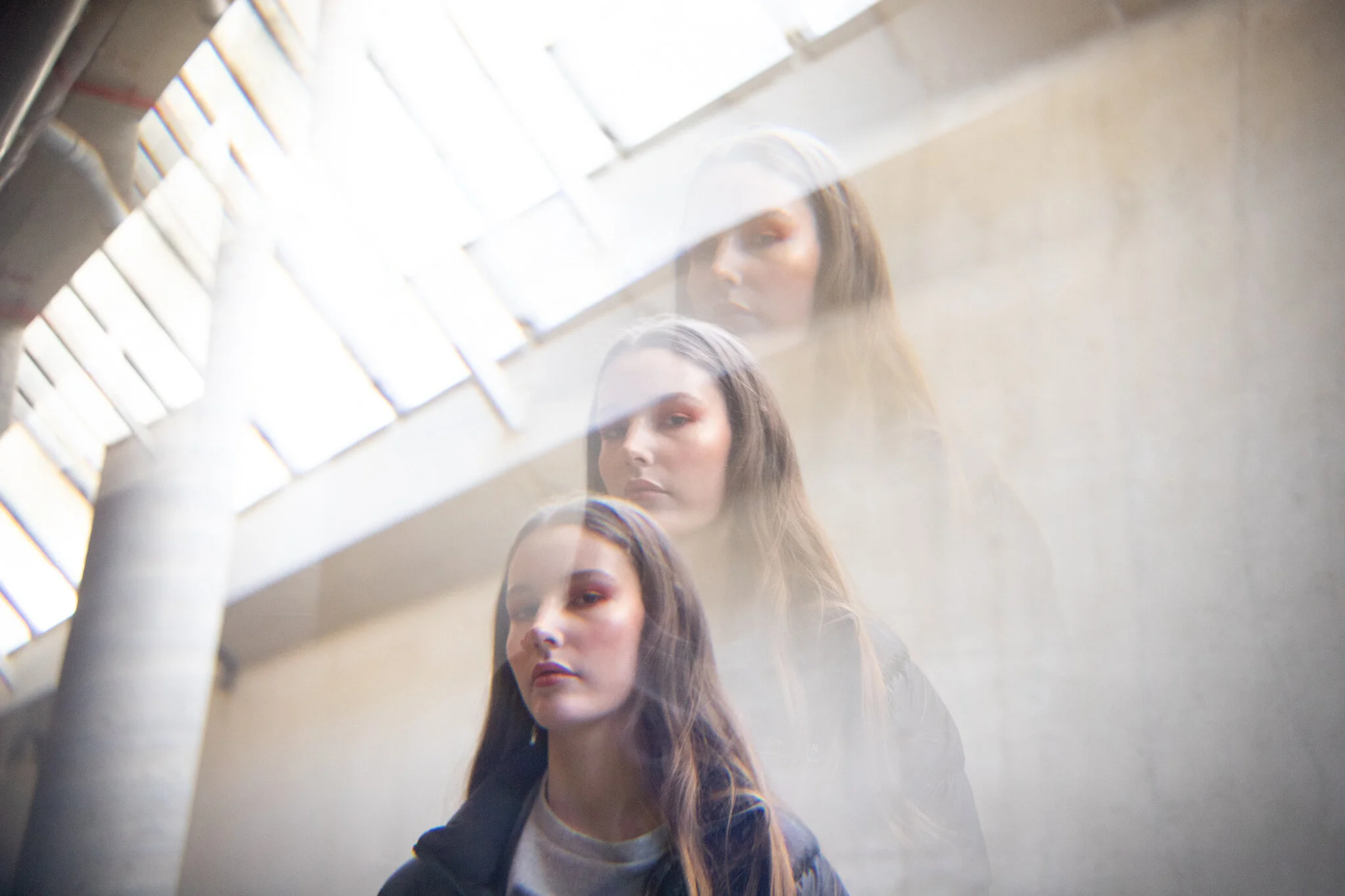 Glass Lightroom Preset Cool Minimalism Straight No Chaser Presets_-99.jpg