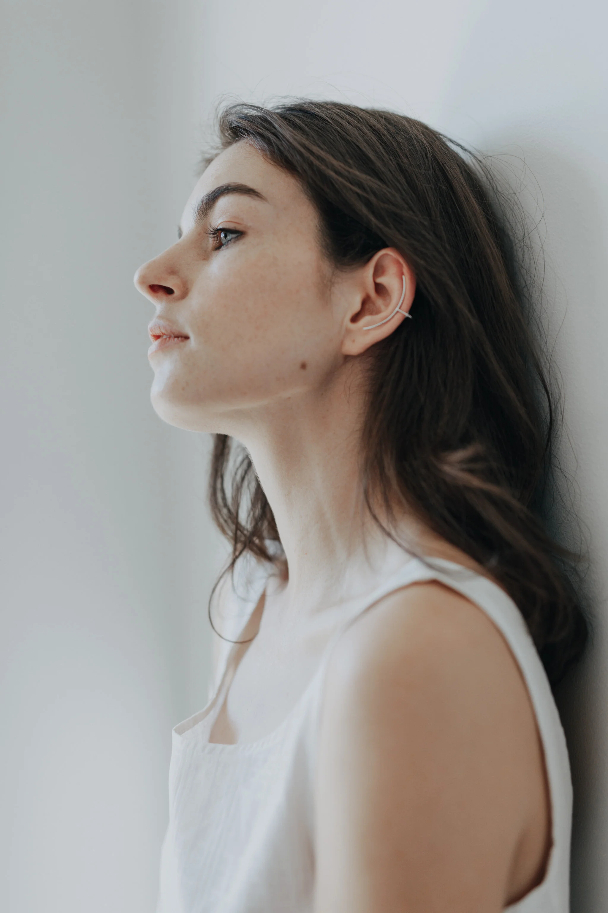 Glass Lightroom Preset Cool Minimalism Straight No Chaser Presets_-77.jpg