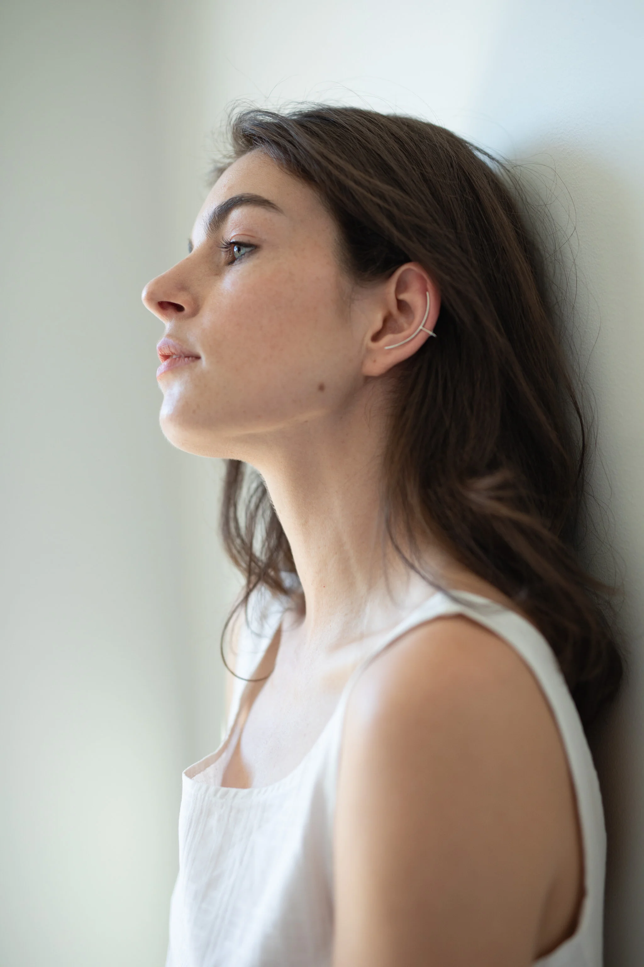 Glass Lightroom Preset Cool Minimalism Straight No Chaser Presets_-78.jpg