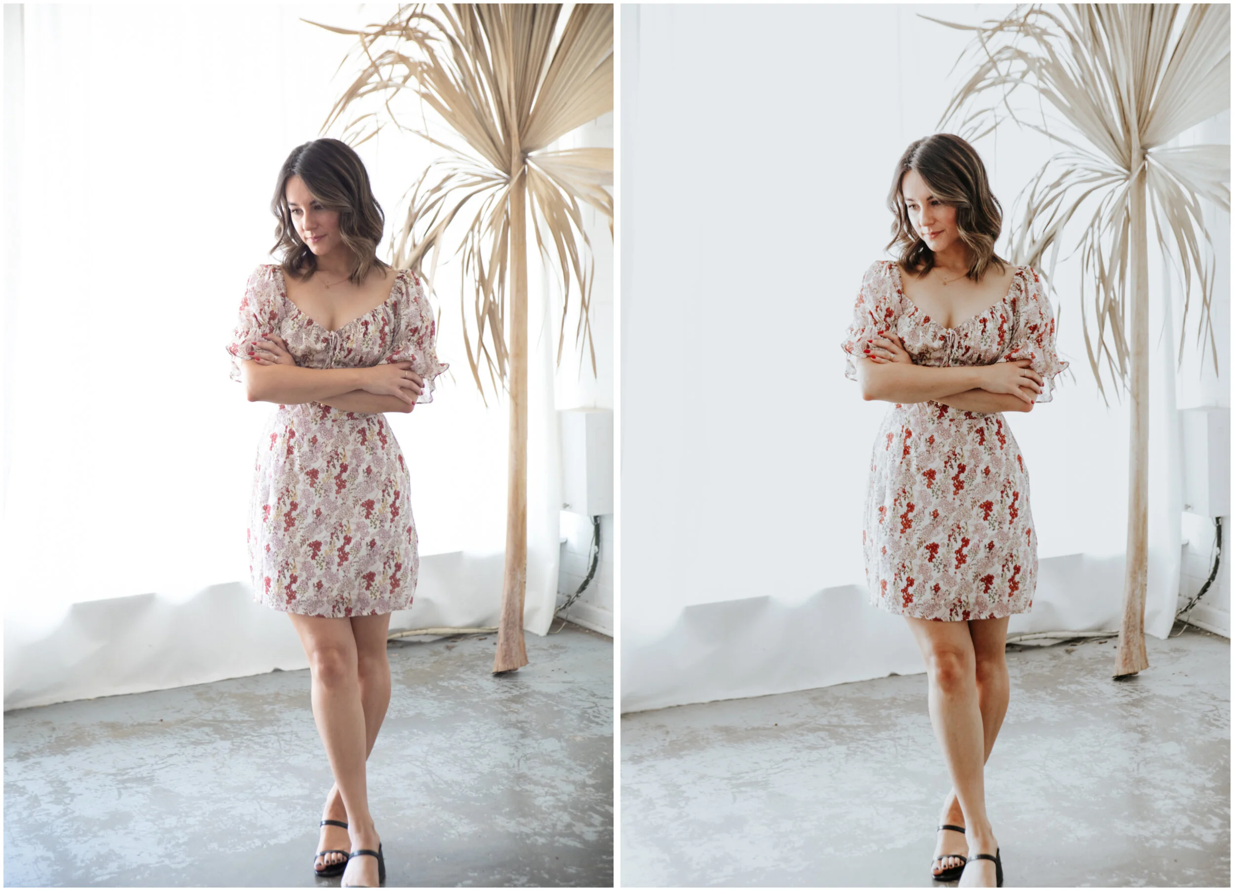 Lifestyleheadshotswarm8.jpg