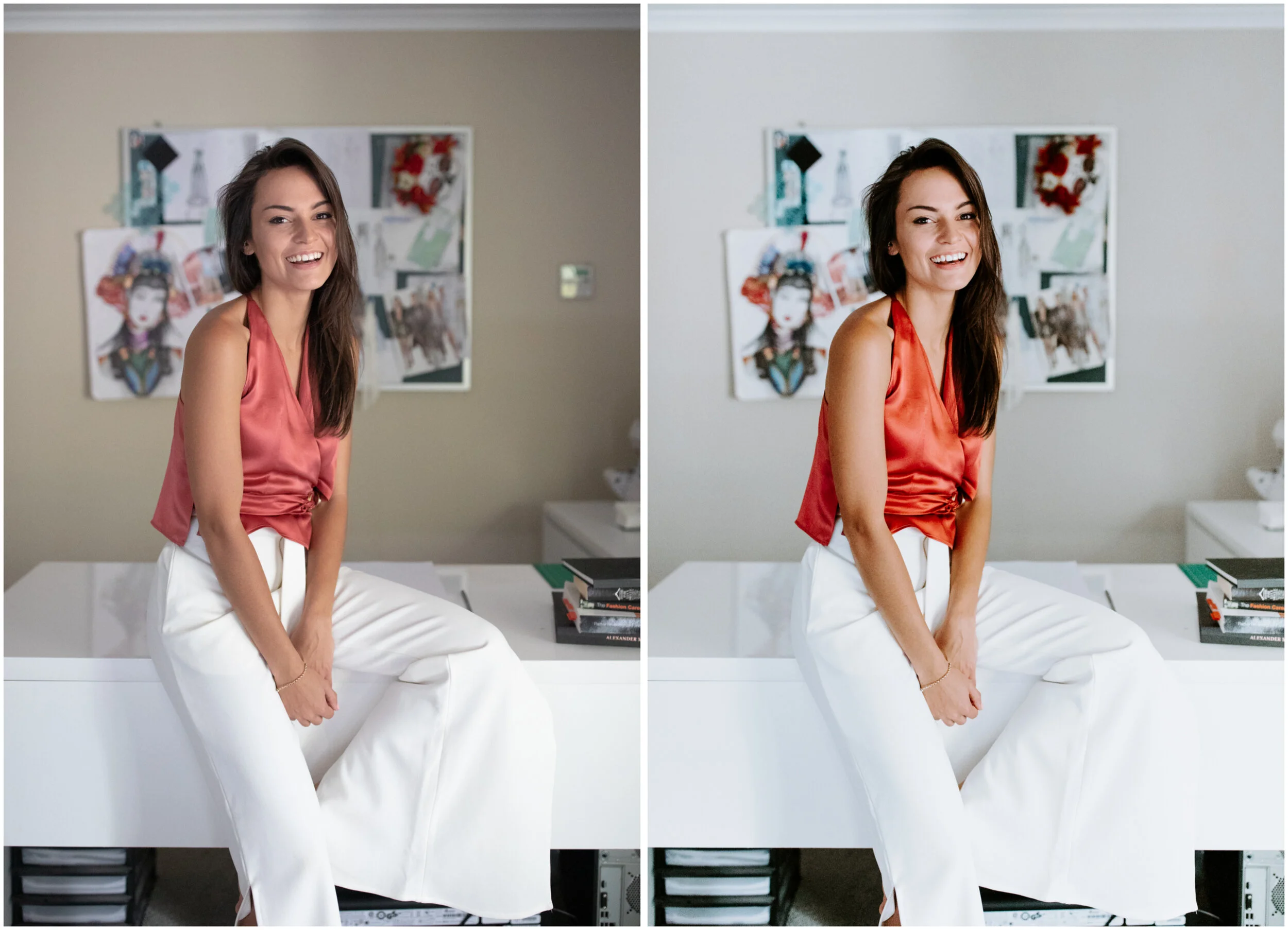 brightlifestyleheadshotpresetbeforeafter2.jpg