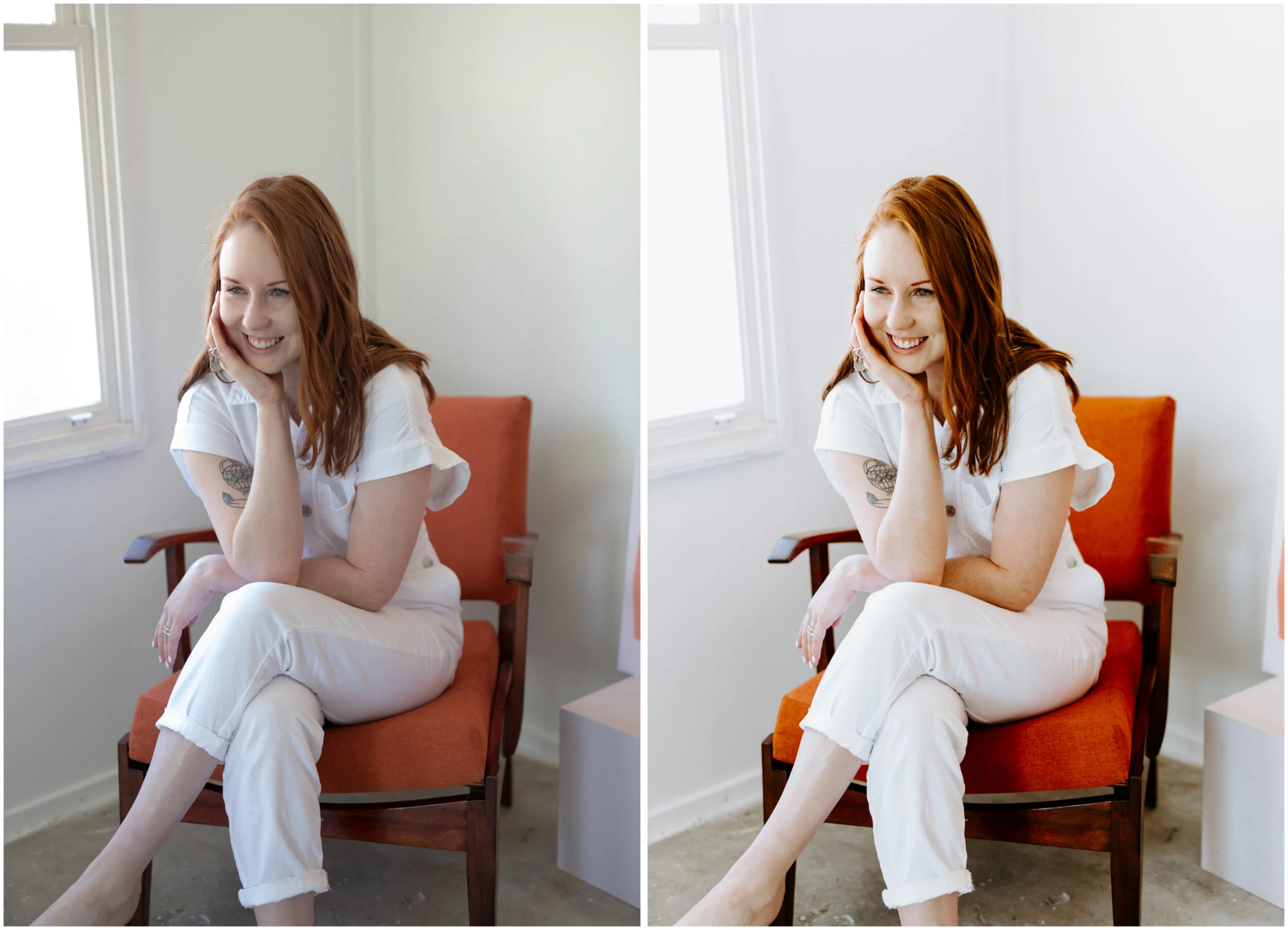 smallbusinessheadshots.jpg