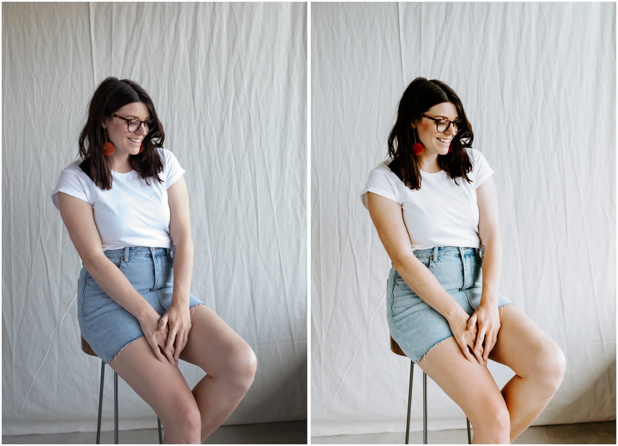 brightlifestyleheadshotpreset9.jpg