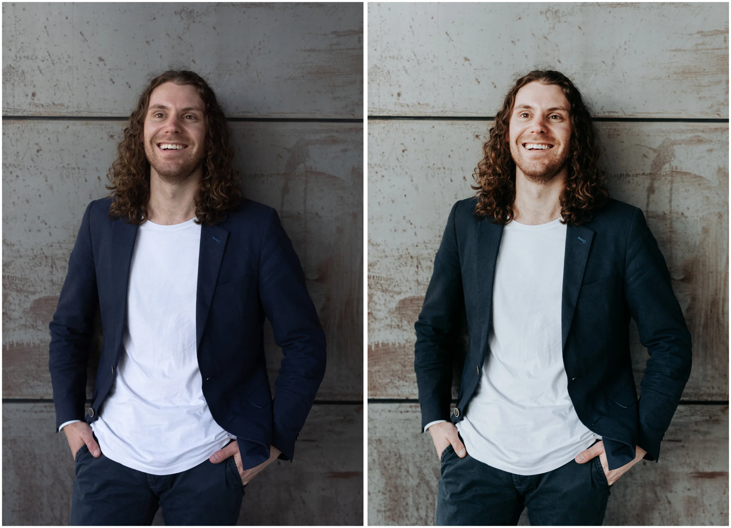 LIfestyleheadshots3minimalist6.jpg
