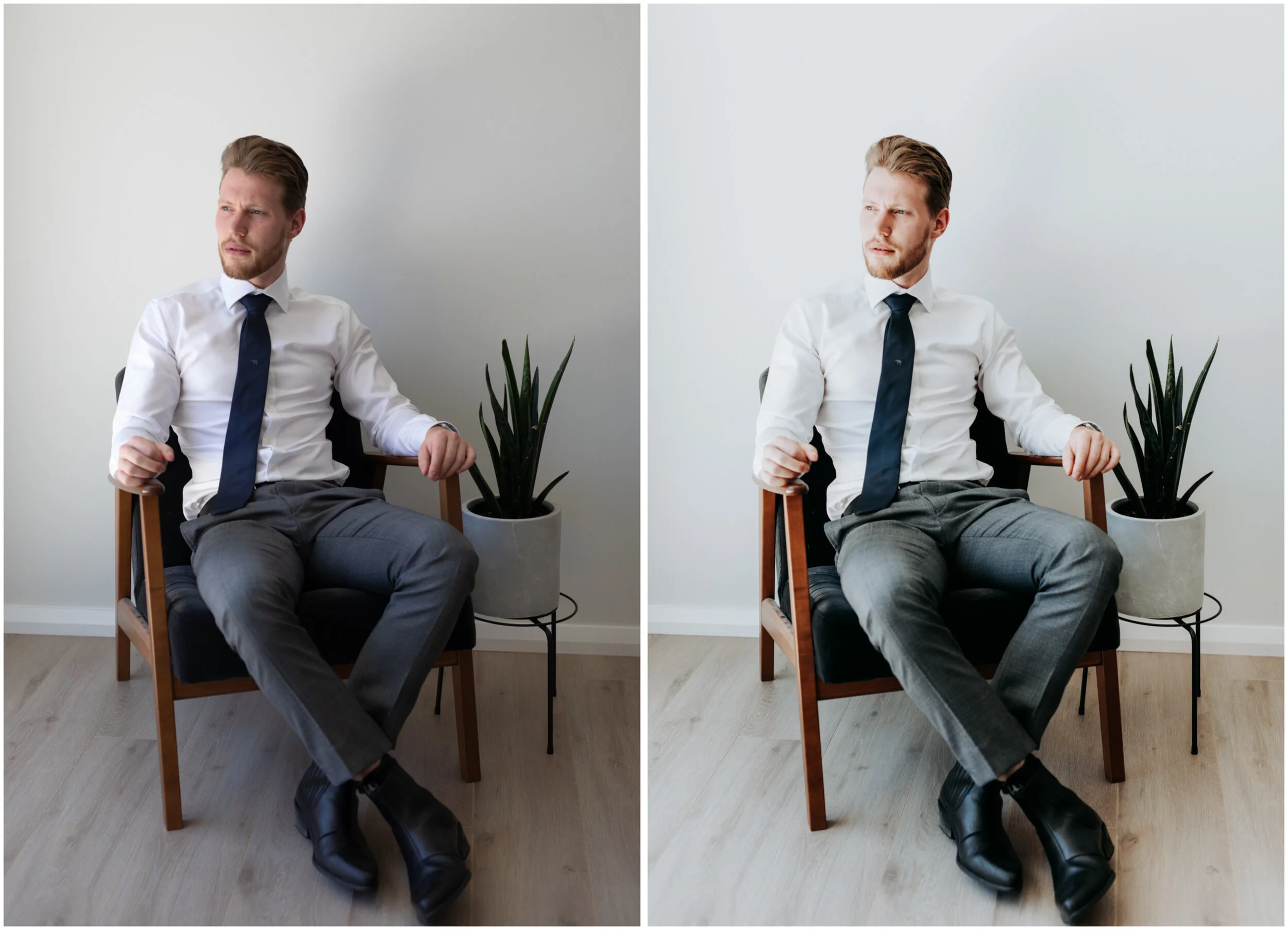 LIfestyleheadshots3minimalist2.jpg