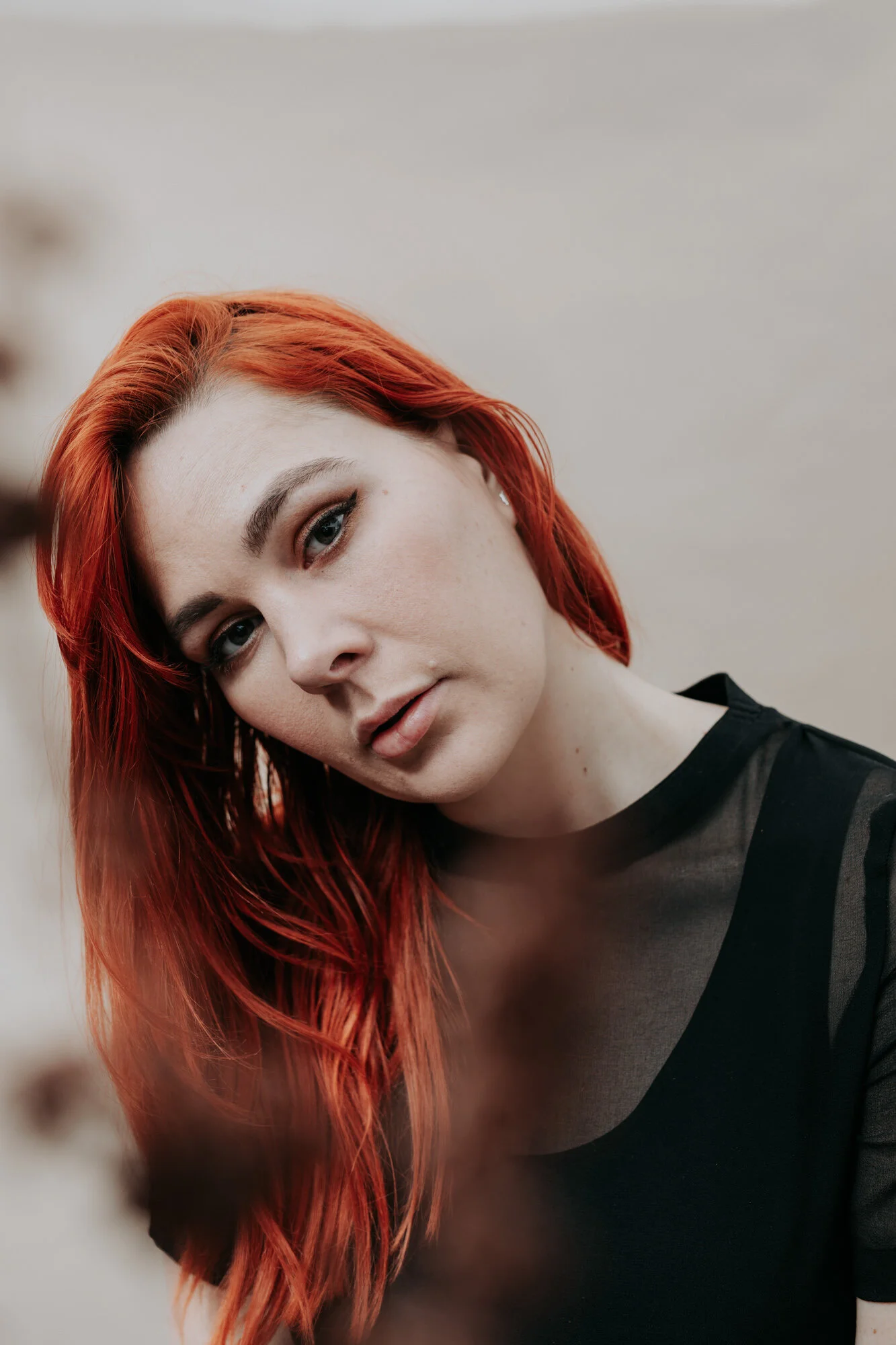 studioportrait2lightroompreset-3.jpg
