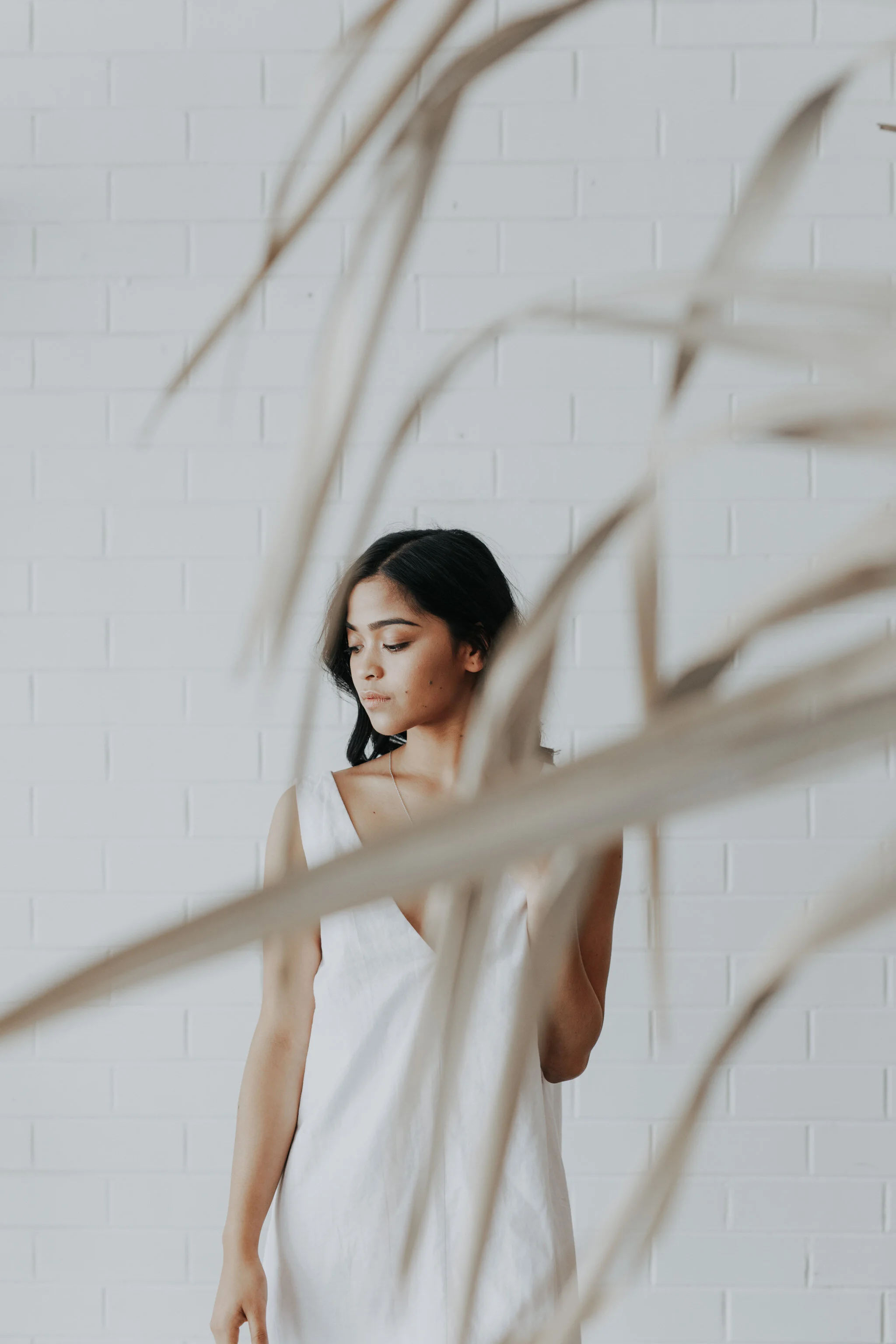 Glass Lightroom Preset Cool Minimalism Straight No Chaser Presets_-91.jpg