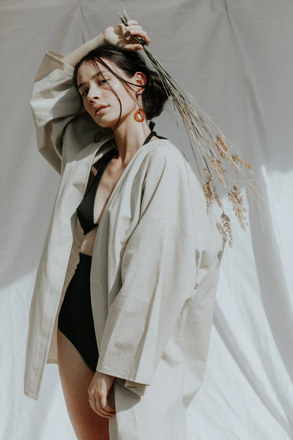 WhiteGoldlightroompreset-6.jpg