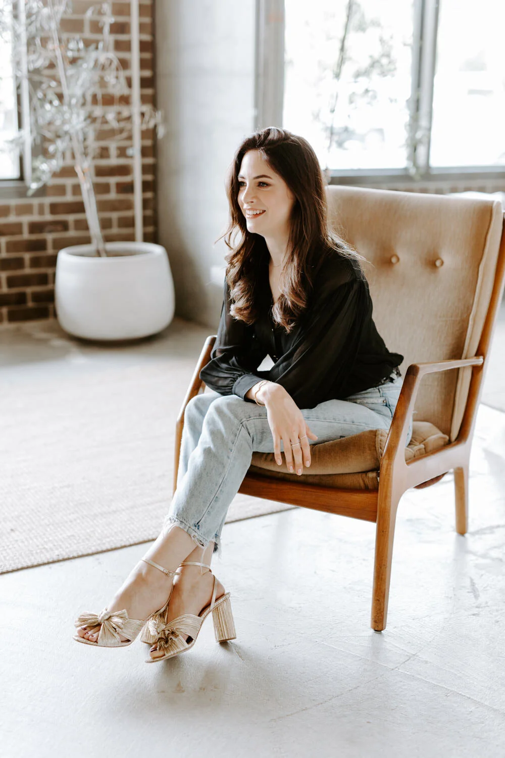 lifestyleheadshotpresets1warm-9.jpg