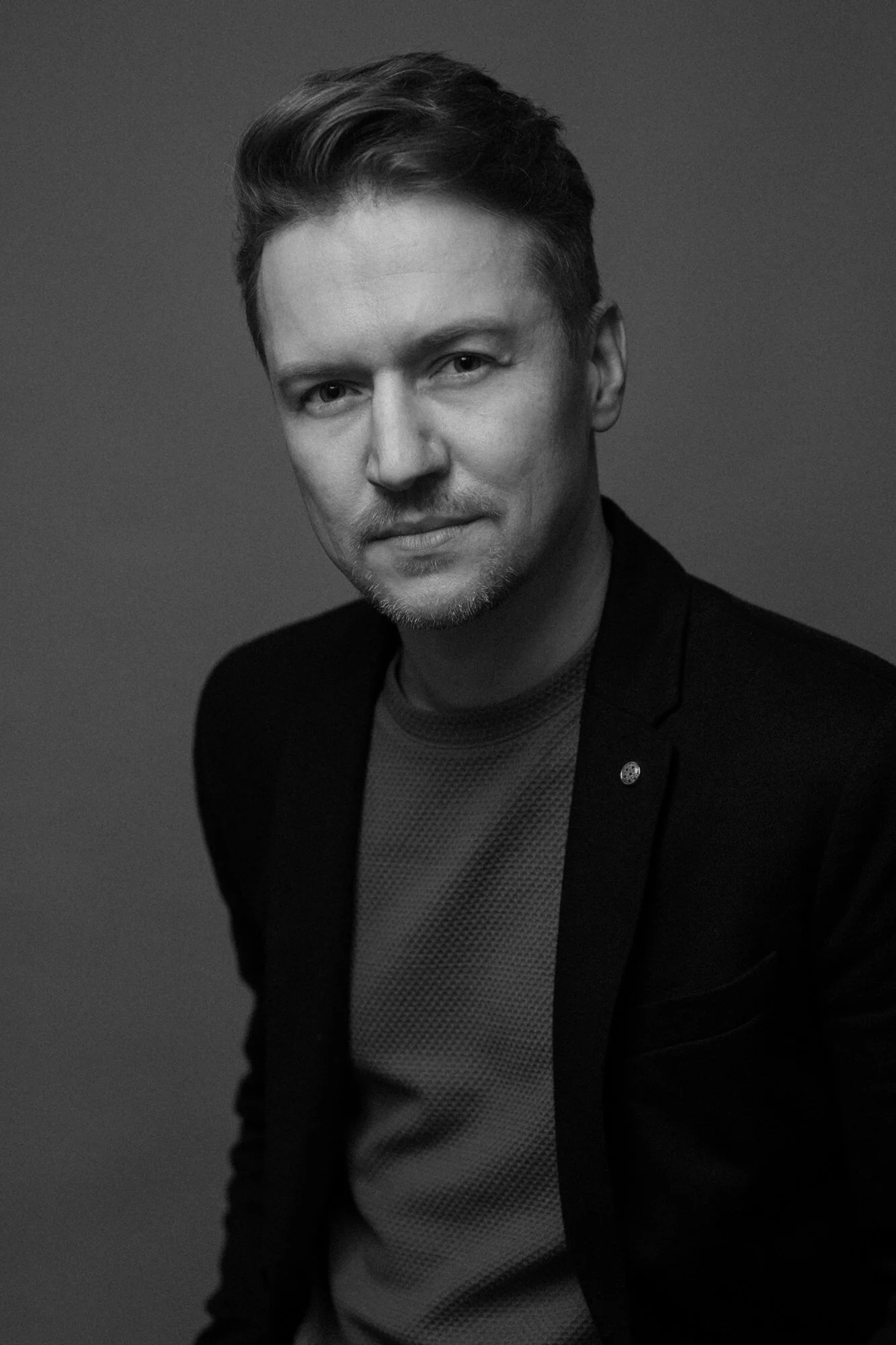 BWportraitstudiolightroompreset.jpg