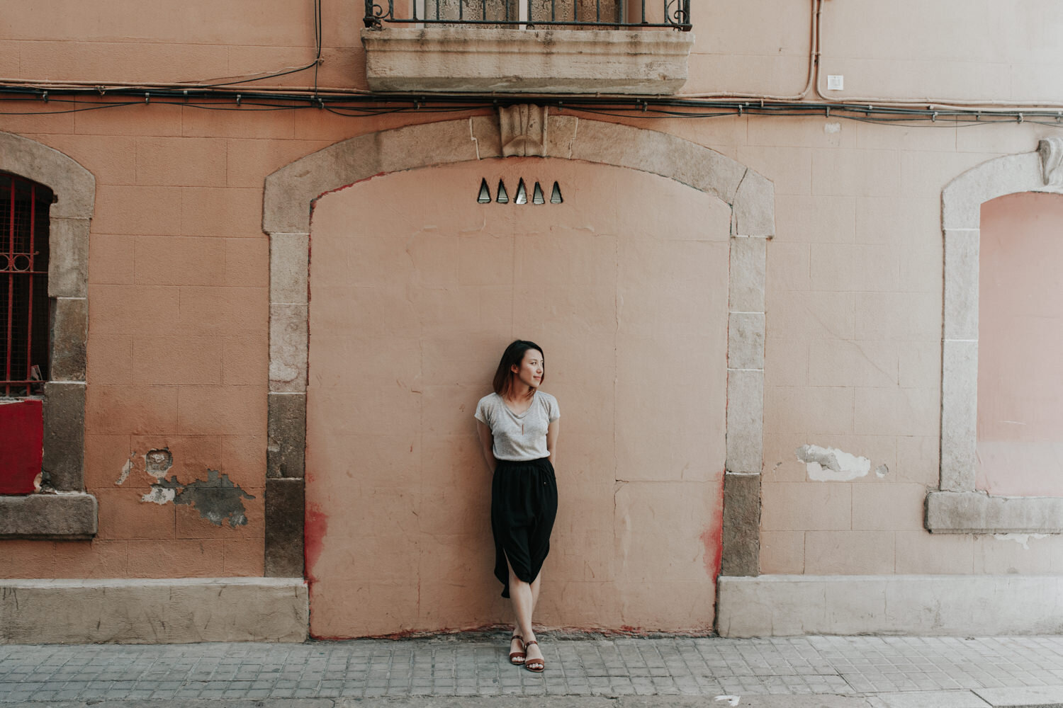 Fashionlightroompreset-2.jpg