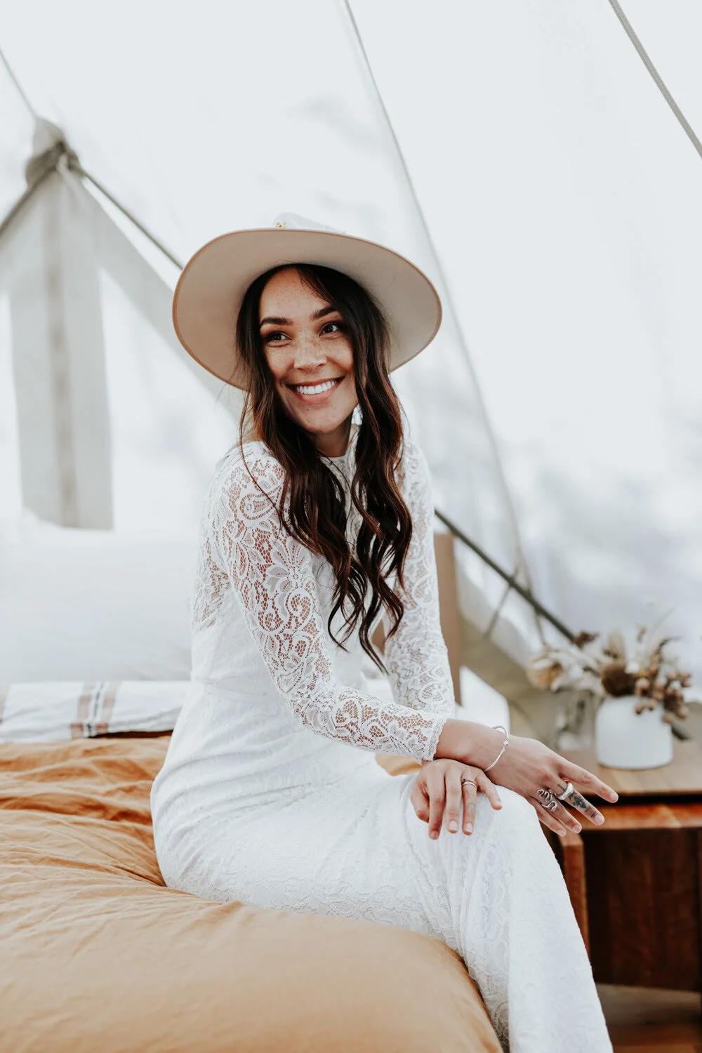 Floristheadshotlightroompreset-4.jpg
