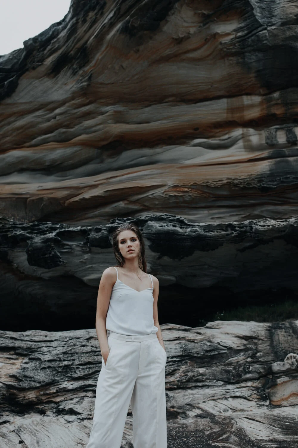 Fashionlightroompreset-3.jpg