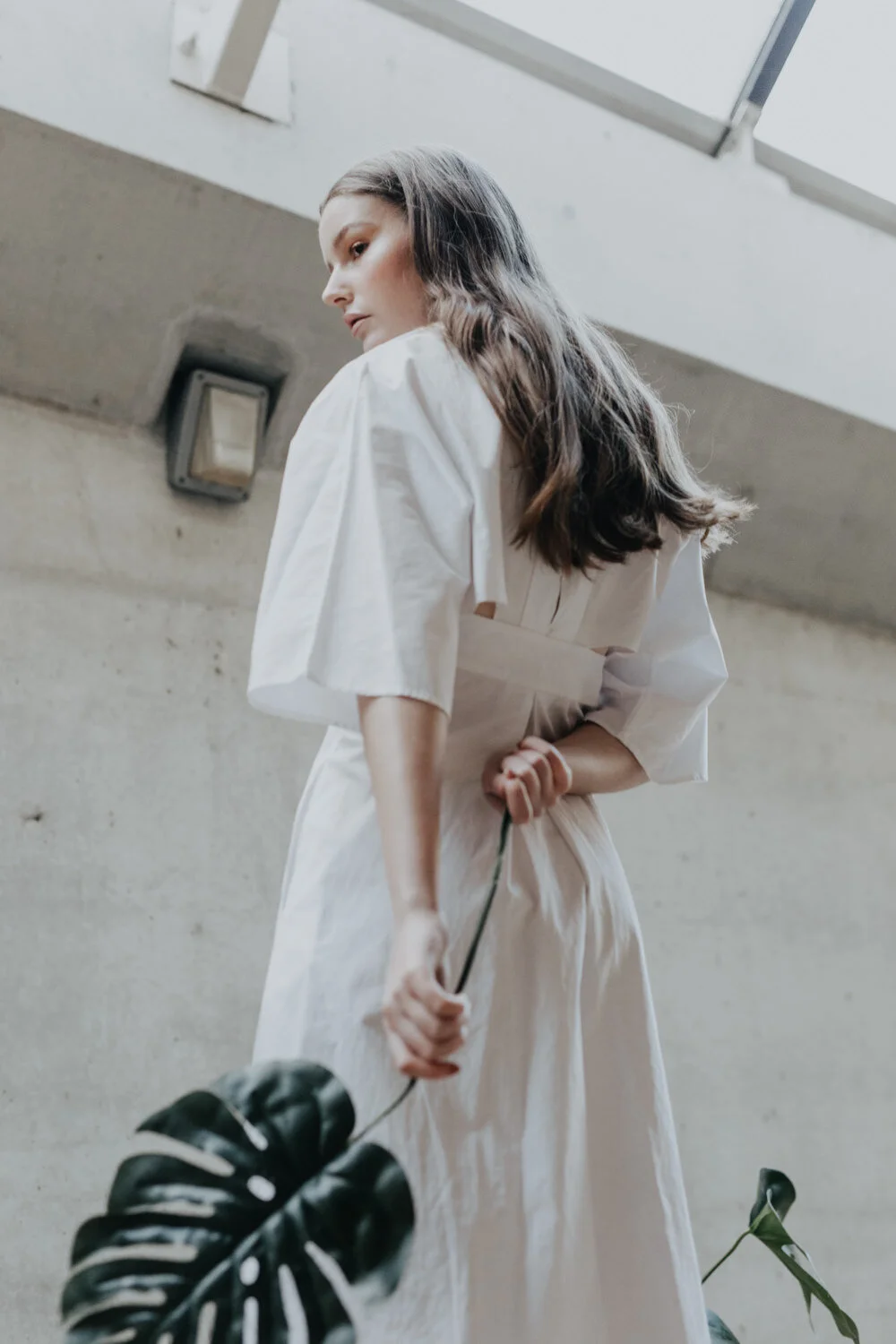 Fashionlightroompreset.jpg