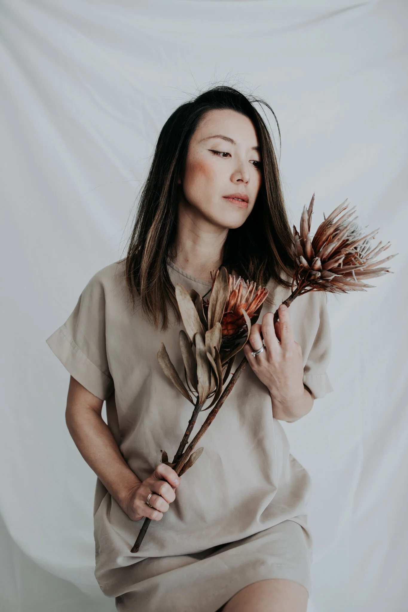 StudioPortrait3LightroomPreset-6.jpg
