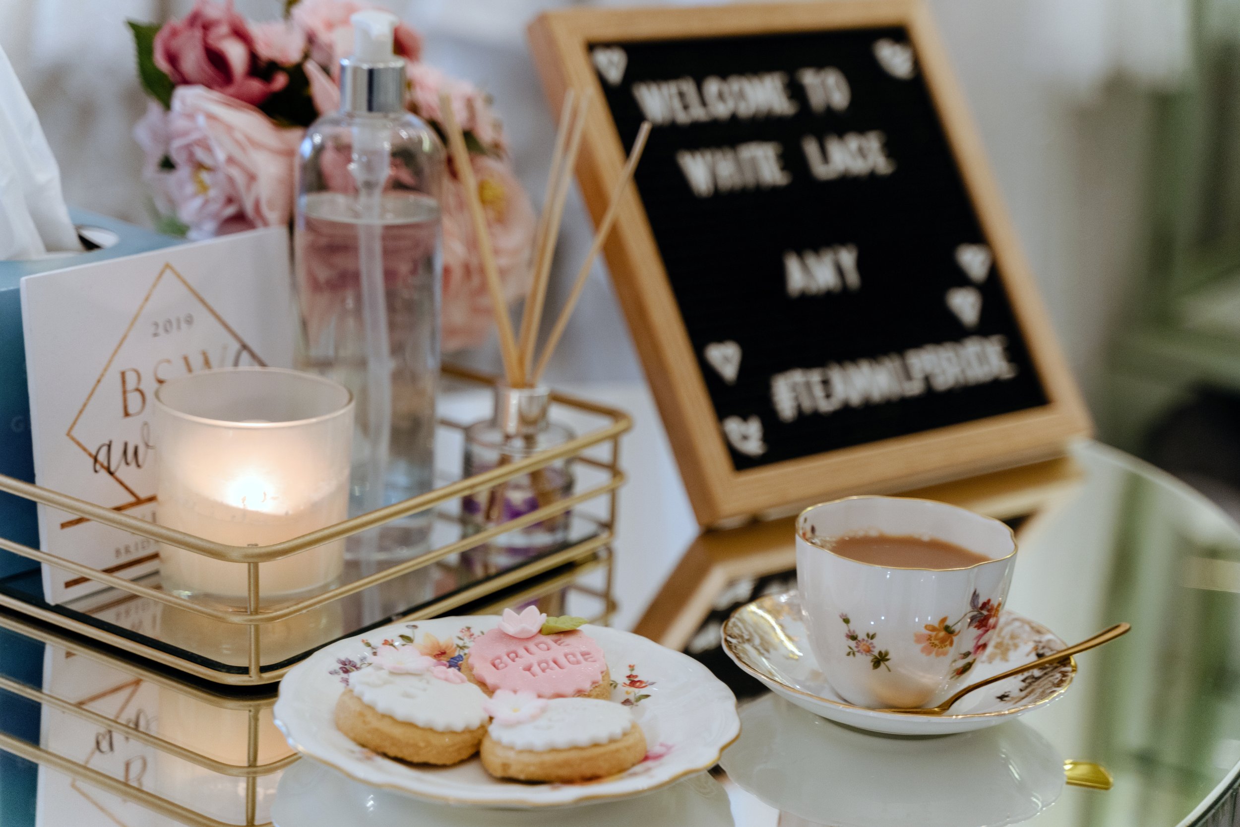 Tea and Biscuits 1.jpg