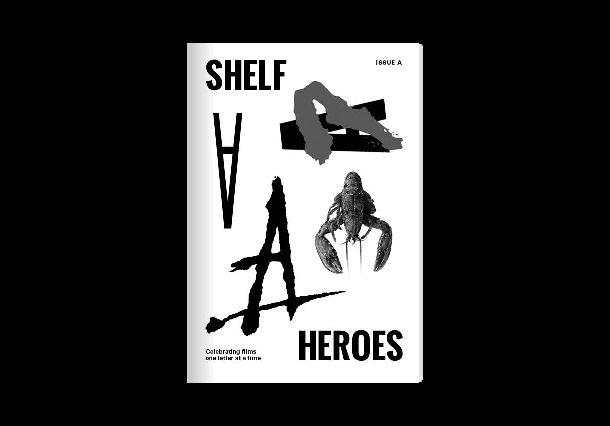 SHELF_HEROES_23.jpg