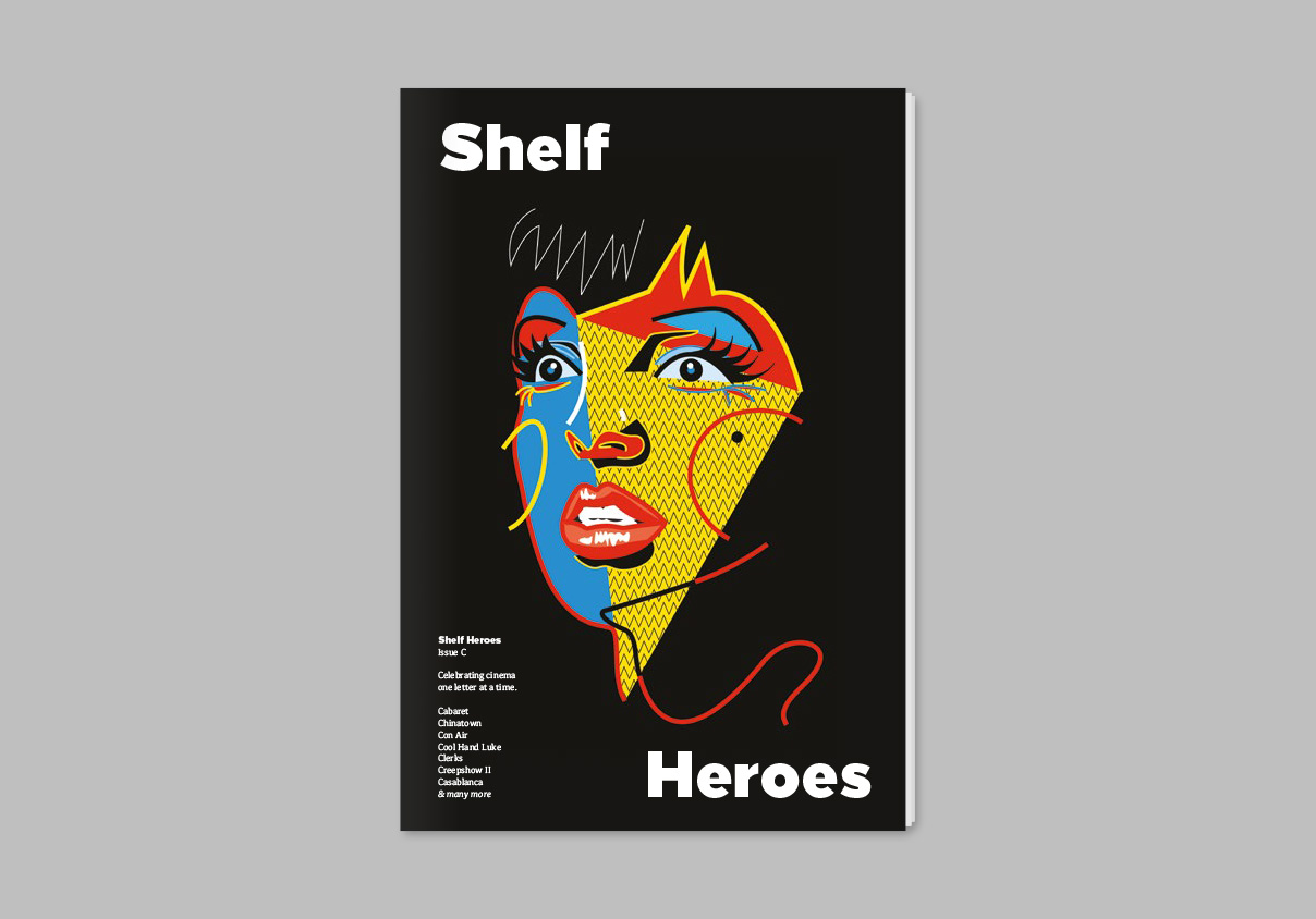 SHELF_HEROES_-28.jpg