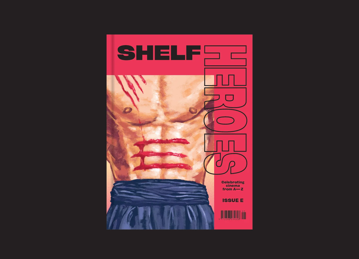 SH-E-MOCK-UP.jpg