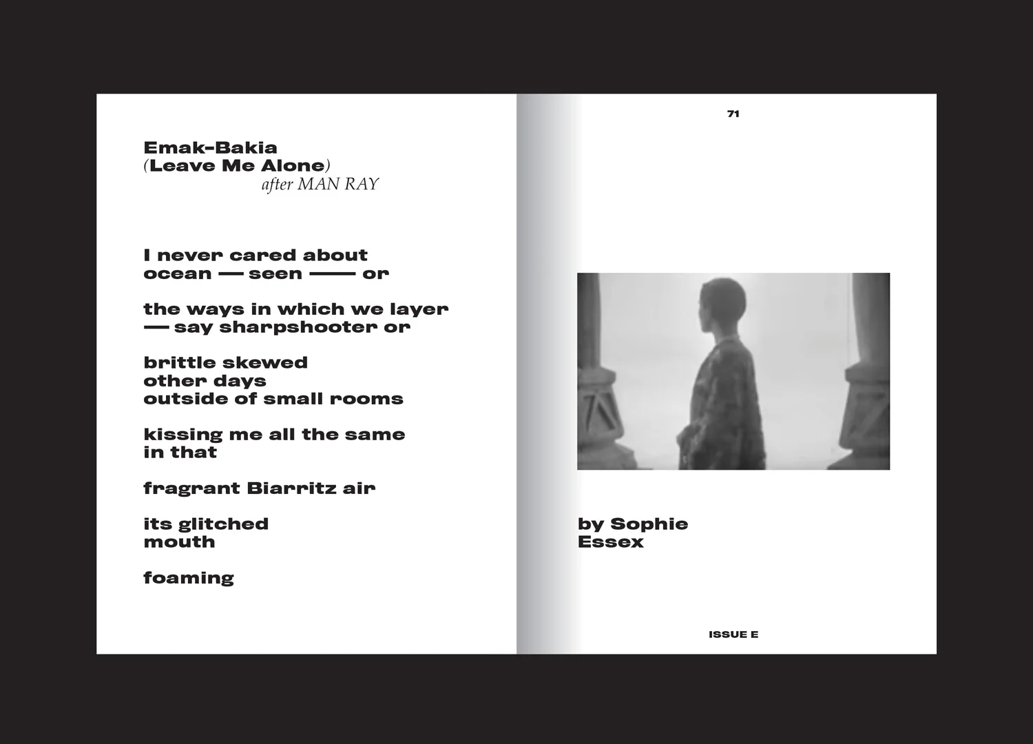 SH-E-MOCK-UP7.jpg