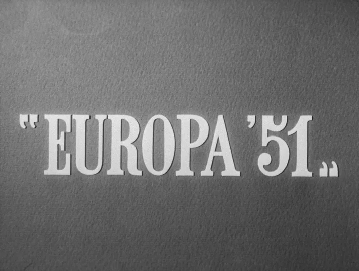 E---1952---Europe-'51.jpg
