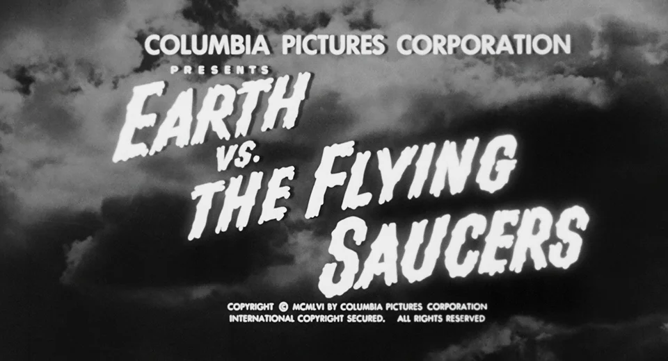 E---1956---Earth-vs-the-Flying-Saucers.jpg
