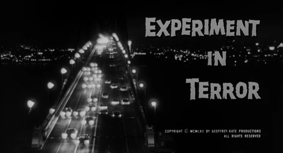 E---1962---Experiment-in-Terror.jpg