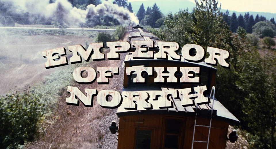 E---1973---Emperor-of-the-North.jpg