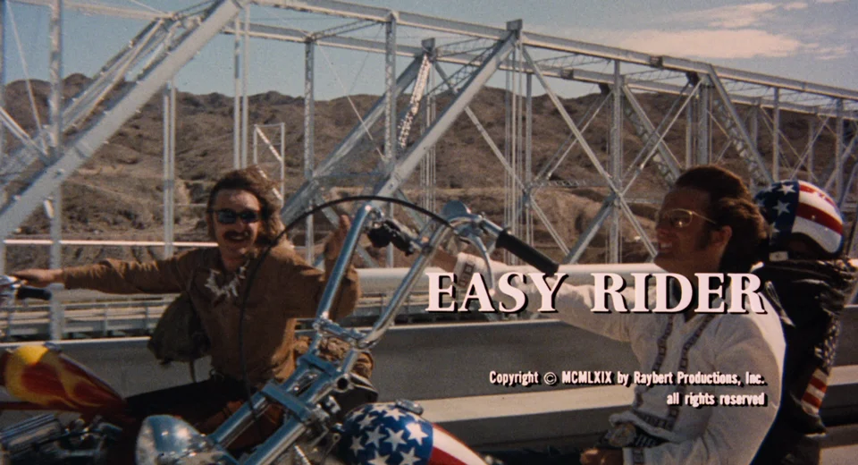 E---1969---Easy-Rider.jpg