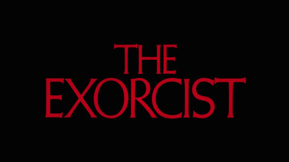 E---1973---The-Exorcist.jpg