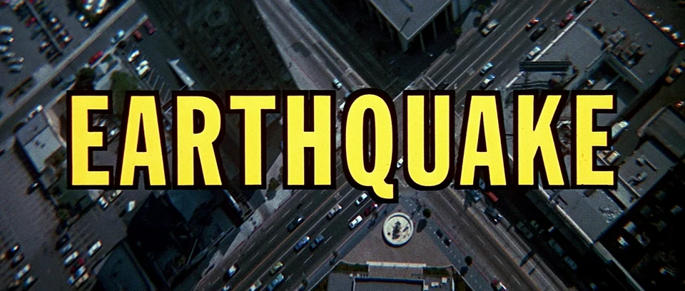 E---1974---Earthquake.jpg