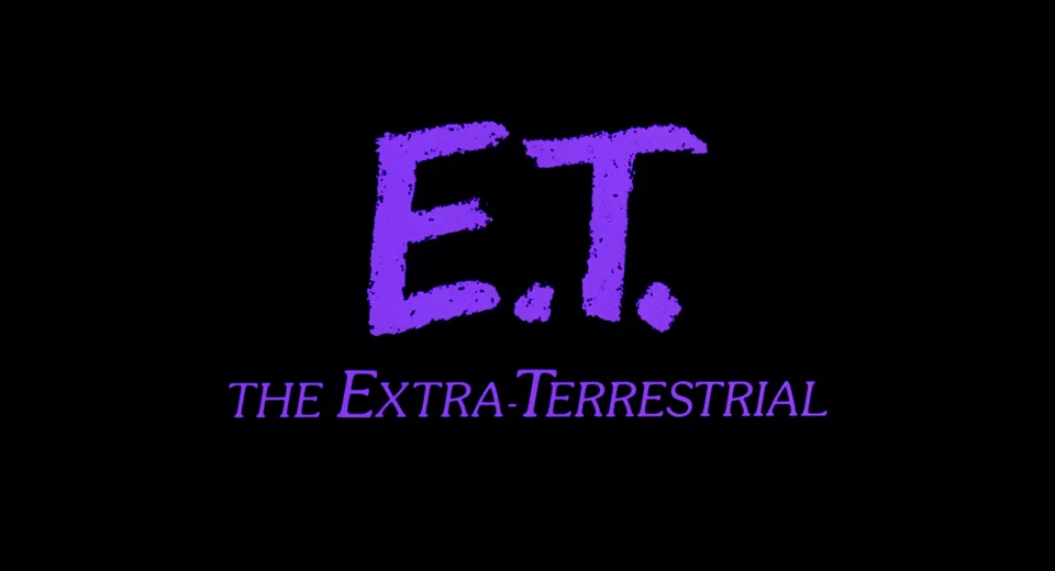 E---1982---E.T.-the-Extra-Terrestrial.jpg