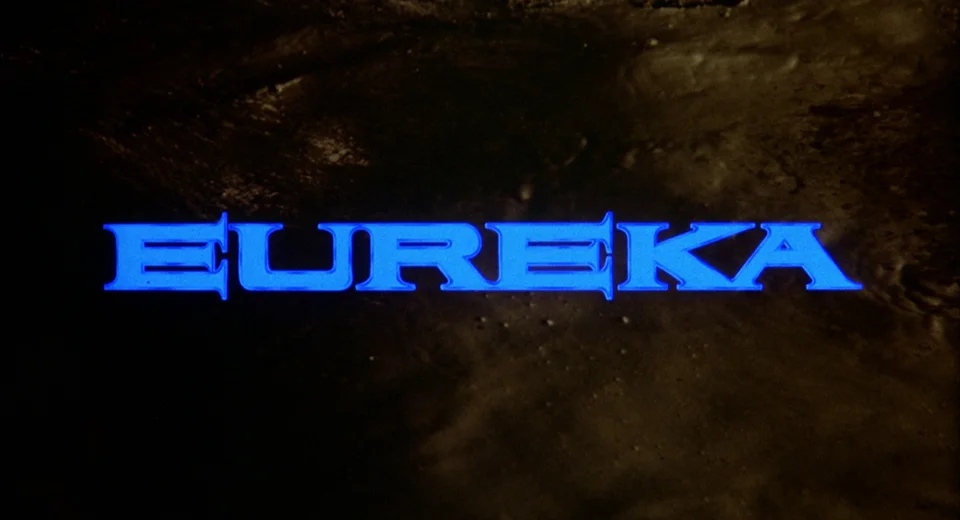 E---1983---Eureka.jpg