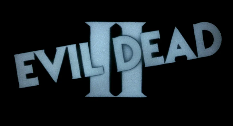 E---1987---Evil-Dead-II.jpg