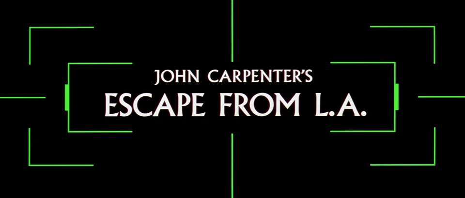 E---1996---Escape-from-L.A..jpg