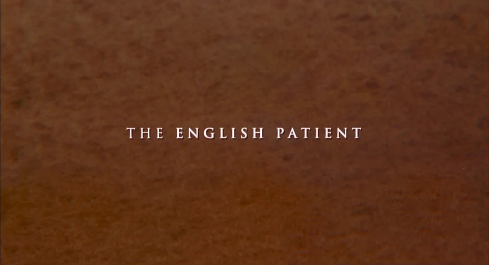 E---1996---The-English-Patient.jpg