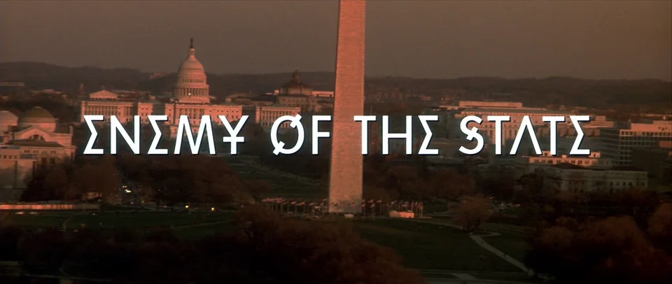 E---1998---Enemy-of-the-State.jpg