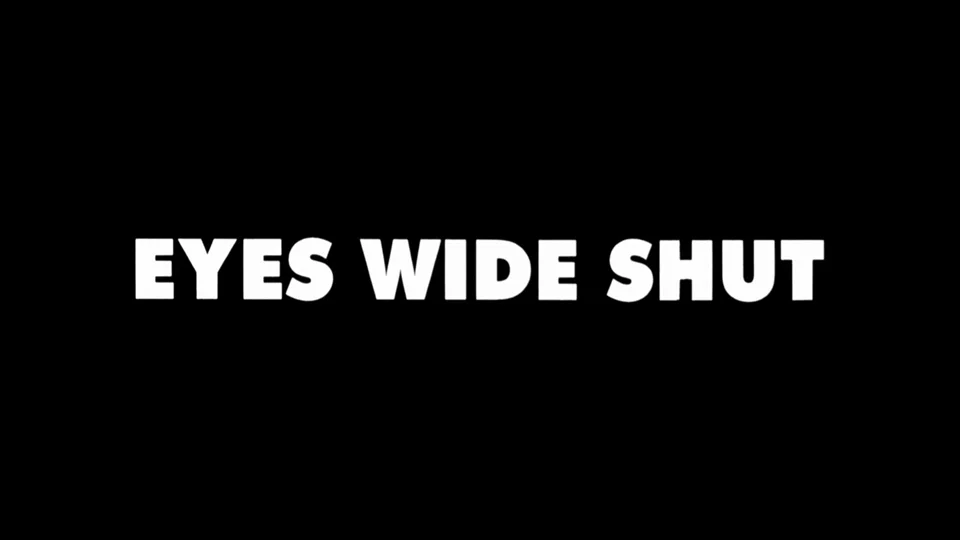 E---1999---Eyes-Wide-Shut.jpg