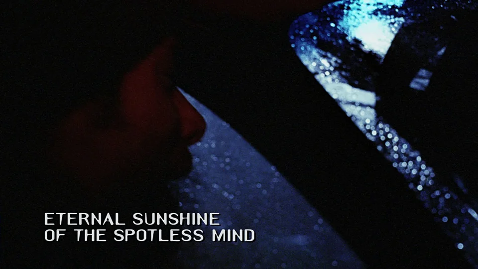 E---2004---Eternal-Sunshine-of-the-Spotless-Mind.jpg