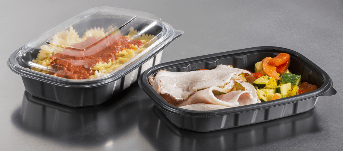 Food Packaging Resource