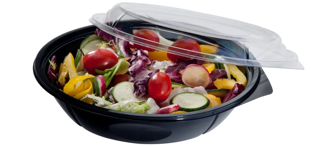 Food Packaging Resource