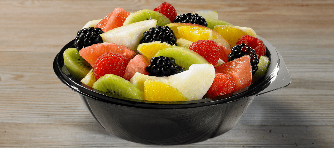 Food Packaging Resource