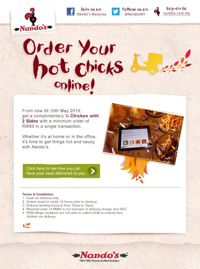 edm_orderForm April v2 Revised.jpg