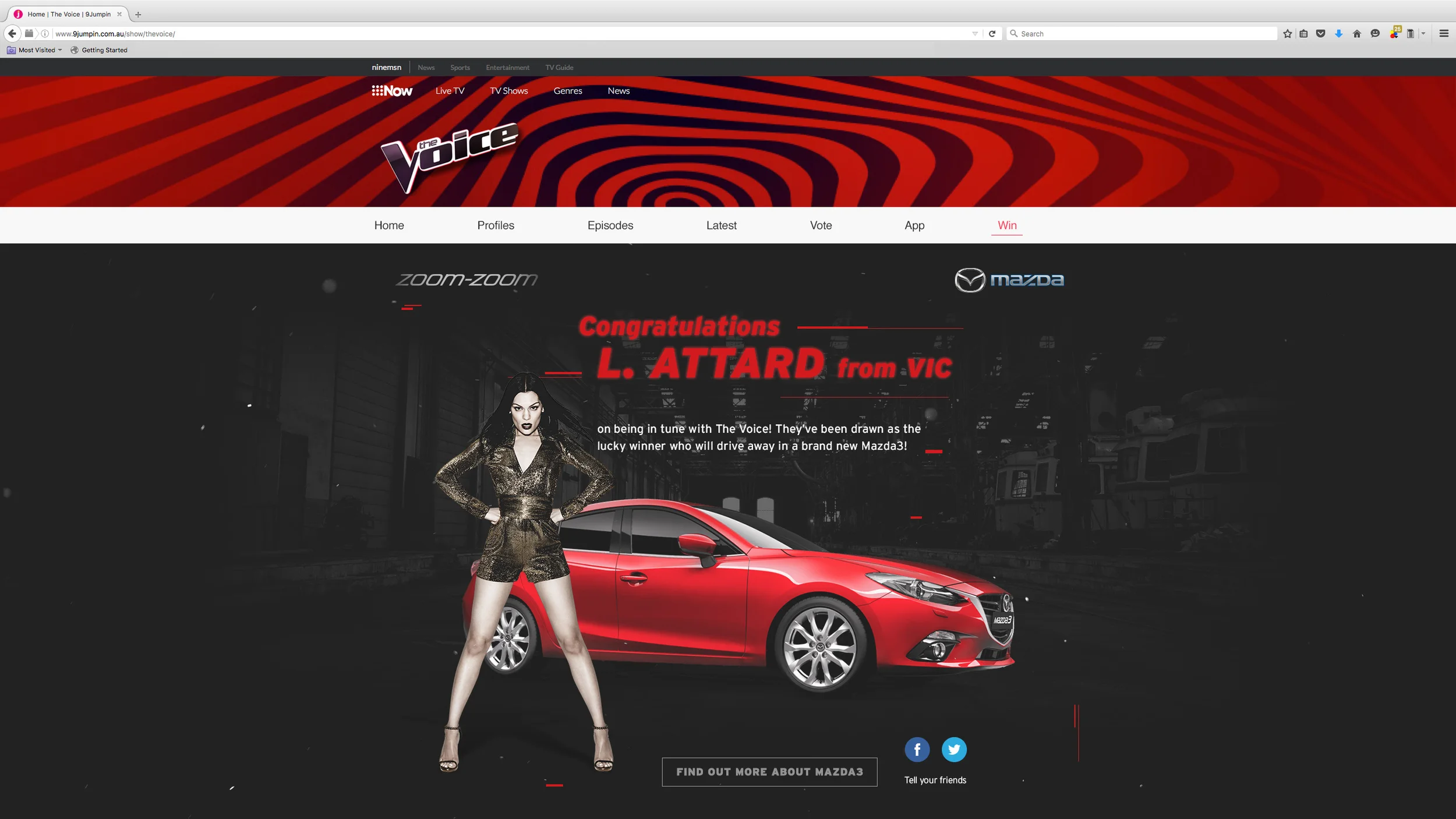 Mazda3_TheVoice_Desktop_4Congrats.jpg