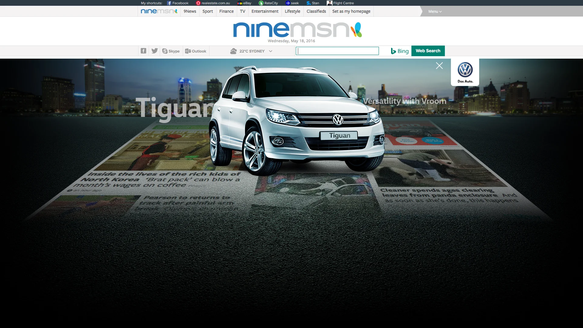 VWTiguan_ninemsn4.jpg